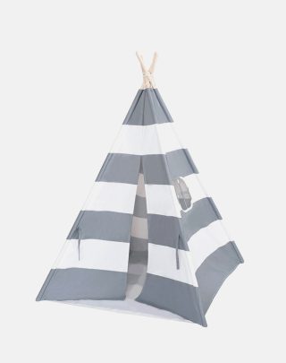 Kids Teepee