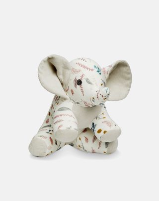 Elephant Toy