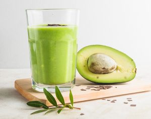 Best Vegetable Combos for Smoothies