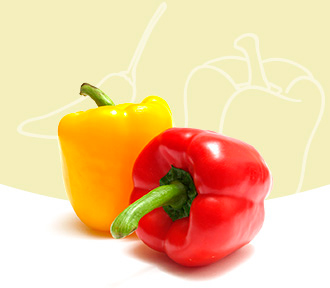 Peppers