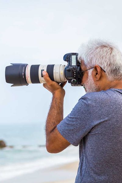 Tips About Photography From Industry Experts