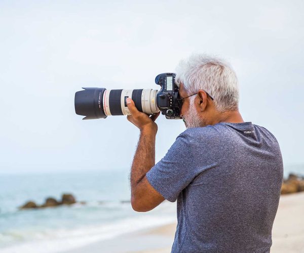 Tips About Photography From Industry Experts